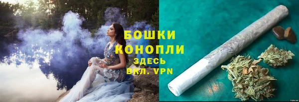 круглые Коряжма