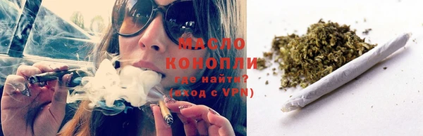 кокс Корсаков