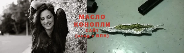 кокс Корсаков