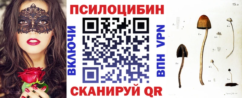 гидра зеркало  Лаишево  Галлюциногенные грибы прущие грибы  купить наркотик 